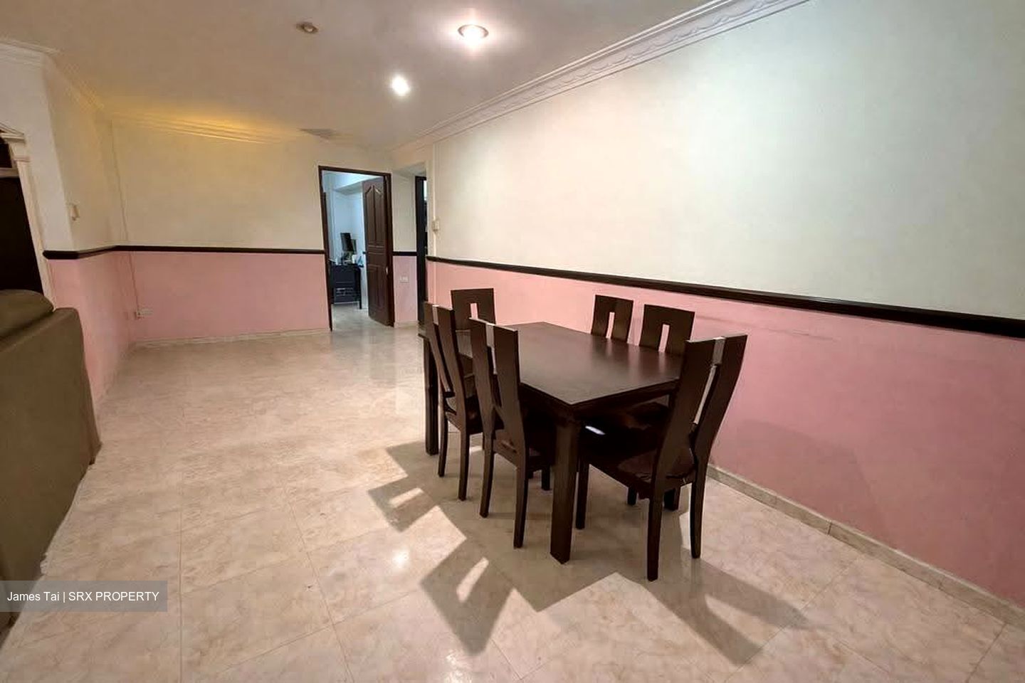 Blk 667B Jurong West Street 65 (Jurong West), HDB 5 Rooms #615887481